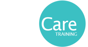 intercarelogo