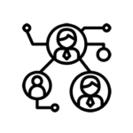 Culture Icon small no background Culture Icon small no background