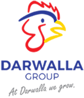 Darawalla logo