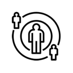Leadership Development Icon small no background Leadership Development Icon small no background