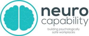 Neuro capability logo