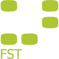 FST Logo FST Logo