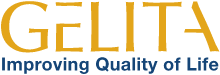 Gelita Logo Gelita Logo