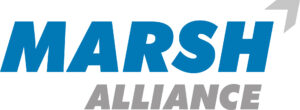 Marsh_Alliance_Logo