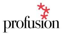 Profusion Logo Profusion Logo