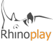 Rhinoplay-logo1-grey Rhinoplay-logo1-grey