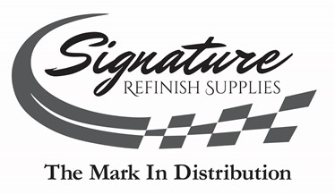Signature Logo Signature Logo