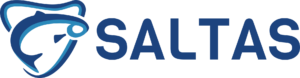 20210813-saltas-logo