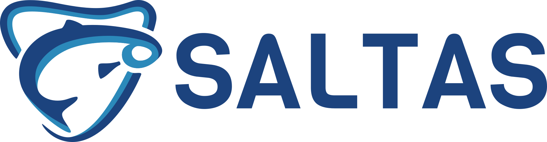 20210813-saltas-logo 20210813-saltas-logo
