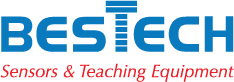 Bestech logo Bestech logo
