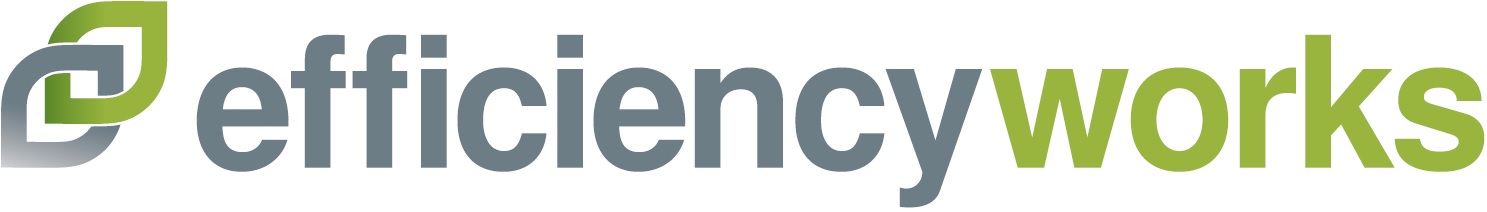 Efficiency-Works-Logo Efficiency-Works-Logo