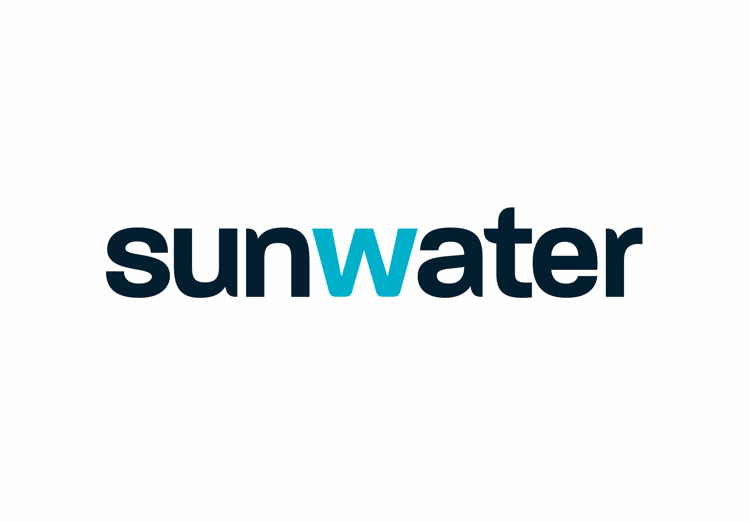 Sunwater-logo-two-colour-1 Sunwater-logo-two-colour-1