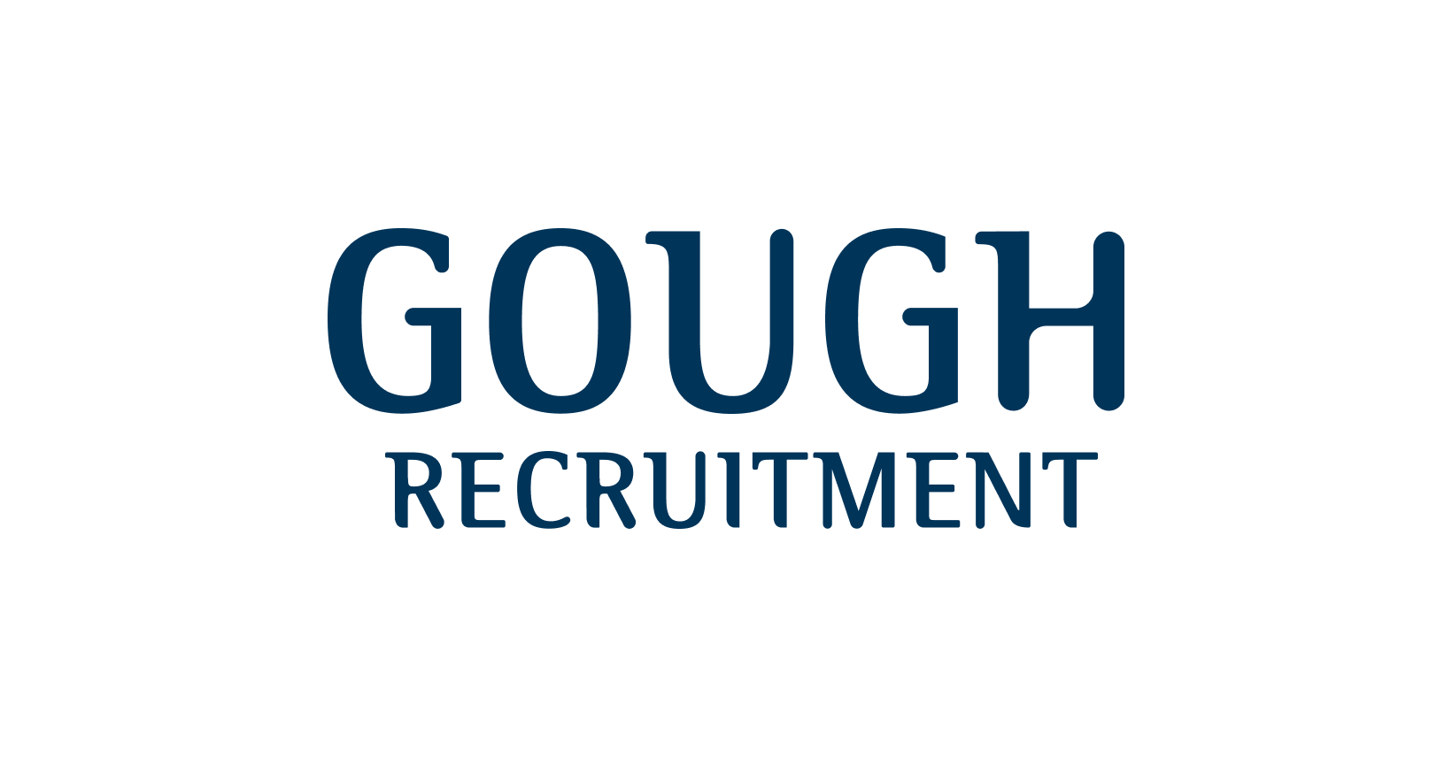 gough_recruitment-og-2 gough_recruitment-og-2