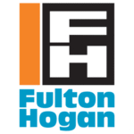 Fulton-Hogan_b9f49d94a4be7faeab78414496e8b451