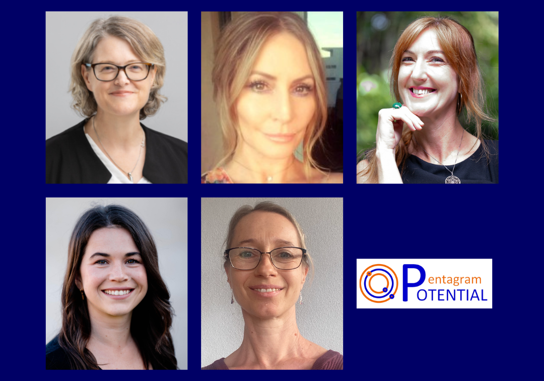 Organisational Development Consultant, Leadership Coach, Facilitator-2