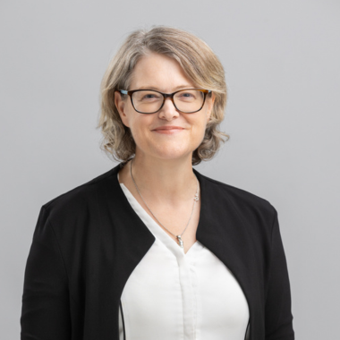 Wendy-Hall Photo
