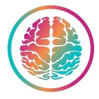 neurocapability_logo